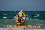 Whangamata Surf Boats 2013 0514